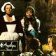 photo du film Angélique marquise des anges