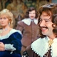 photo du film Angélique marquise des anges