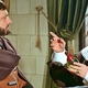 photo du film Angélique marquise des anges