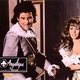 photo du film Angélique marquise des anges