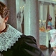 photo du film Angélique marquise des anges