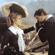 photo du film Angélique marquise des anges