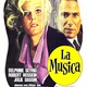 photo du film La musica