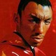 Voir les photos de Tricky sur bdfci.info