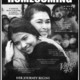 photo du film Homecoming