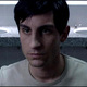photo du film Detroit