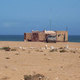 photo du film Tarfaya
