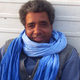 photo du film Tarfaya