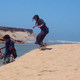 photo du film Tarfaya