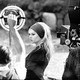 photo du film Paparazzi