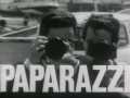 voir la fiche complète du film : Paparazzi