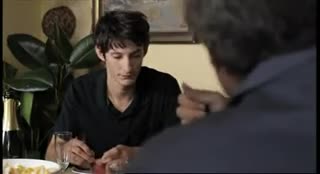 Extrait vidéo du film  J aime regarder les filles