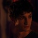 photo du film J'aime regarder les filles