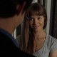 photo du film J'aime regarder les filles