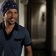 photo du film J'aime regarder les filles