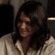 photo du film J'aime regarder les filles