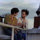 photo du film J'aime regarder les filles