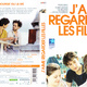photo du film J'aime regarder les filles