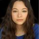Voir les photos de Jodelle Ferland sur bdfci.info