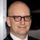 Voir les photos de Steven Soderbergh sur bdfci.info