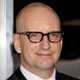 Steven Soderbergh