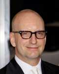 Steven Soderbergh