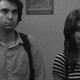 photo du film The color wheel