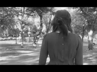 Extrait vidéo du film  The color wheel