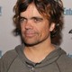 photo de Peter Dinklage