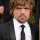 photo de Peter Dinklage