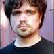 Peter Dinklage