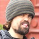 photo de Peter Dinklage
