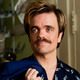 photo de Peter Dinklage