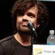 photo de Peter Dinklage