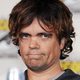 photo de Peter Dinklage