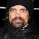 Voir les photos de Peter Dinklage sur bdfci.info
