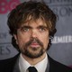 Voir les photos de Peter Dinklage sur bdfci.info