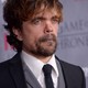 Voir les photos de Peter Dinklage sur bdfci.info