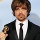 Voir les photos de Peter Dinklage sur bdfci.info