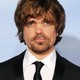 Voir les photos de Peter Dinklage sur bdfci.info