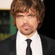 photo de Peter Dinklage