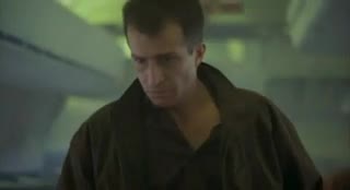 Un extrait du film  Uniquement avec ton partenaire