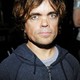 photo de Peter Dinklage