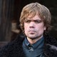 photo de Peter Dinklage