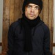 photo de Peter Dinklage