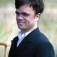 photo de Peter Dinklage