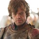 photo de Peter Dinklage