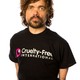 photo de Peter Dinklage
