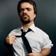 photo de Peter Dinklage