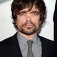 photo de Peter Dinklage